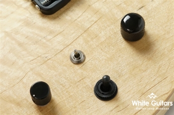 SOTTILE CUSTOM666 Birch/Light Ash/Maple